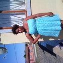 lindsssy Gallery Photo 1