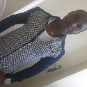robinson7 From Pretoria, Gauteng