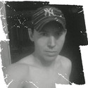 Arrie12 From Klerksdorp, North West