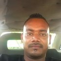 Pavash From Kempton Park, Gauteng