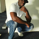 kay249 From Polokwane, Limpopo
