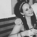 Geraldine3 Gallery Photo 1