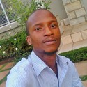 Washington5 From Pretoria, Gauteng