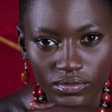 Thando192 From Johannesburg, Gauteng