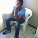 stevo9 From Johannesburg, Gauteng