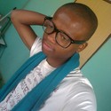 @Seemah_Official From Queenstown, Eastern Cape