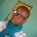 @Seemah_Official Gallery Photo 1