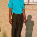 The king6 From Groblersdal, Mpumalanga
