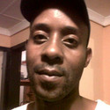 Tavusi From Soweto, Gauteng