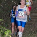 Purple Runner Gallery Photo 4