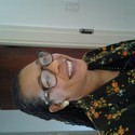 lovey20 Gallery Photo 1