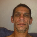 26dd3d5b From Randburg, Gauteng