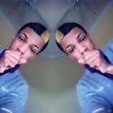 martin101 From Johannesburg, Gauteng