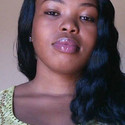 Nhle6 Gallery Photo 1
