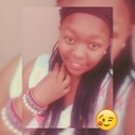 pree8 From Vereeniging, Gauteng