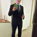 dave99 From Randburg, Gauteng