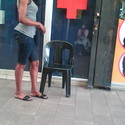 minashe From Centurion, Gauteng