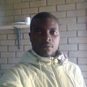 TheDuke From Vanderbijlpark, Gauteng