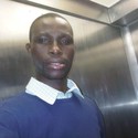 tmoney From Pretoria, Gauteng