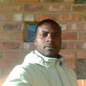 TheDuke Gallery Photo 1