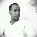 vusi47 From East London, Eastern Cape