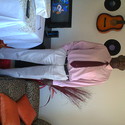 trustworthy2 From Johannesburg South, Gauteng