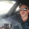 Jqson From Sandton, Gauteng