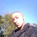 ambition From Johannesburg South, Gauteng