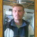 dragonman1000 From Cape Town, Western Cape
