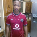 Mikey20 From Johannesburg, Gauteng