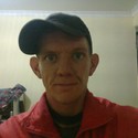 appy2dex Gallery Photo 1