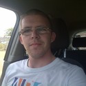 Hearts king From Durban, Kwazulu-Natal