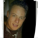 @ndre From Vereeniging, Gauteng