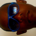 wongs From Germiston, Gauteng