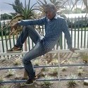 Thando174 Vanderbijlpark