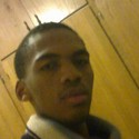 funkygentleman** Gallery Photo 1