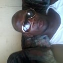 deepstylz From Witbank, Mpumalanga