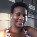 Angie39 From Pretoria, Gauteng
