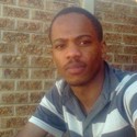king.gp From Benoni, Gauteng