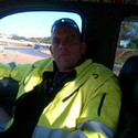 monsterq Witbank