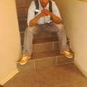 seejay From Brakpan, Gauteng