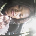 pat102 From Pietermaritzburg, Kwazulu-Natal