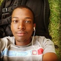 TmanD From Pretoria, Gauteng