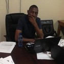 Jack168 From Durban, Kwazulu-Natal