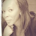 Thily From Soweto, Gauteng
