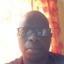 Buff Nasty From Krugersdorp, Gauteng