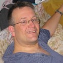 Bruce122 From Kempton Park, Gauteng