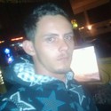 djwilliam From Vanderbijlpark, Gauteng
