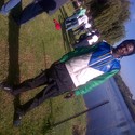 banana sweet poul From Boksburg, Gauteng