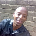 CHRISTOS2 From Zeerust, North West